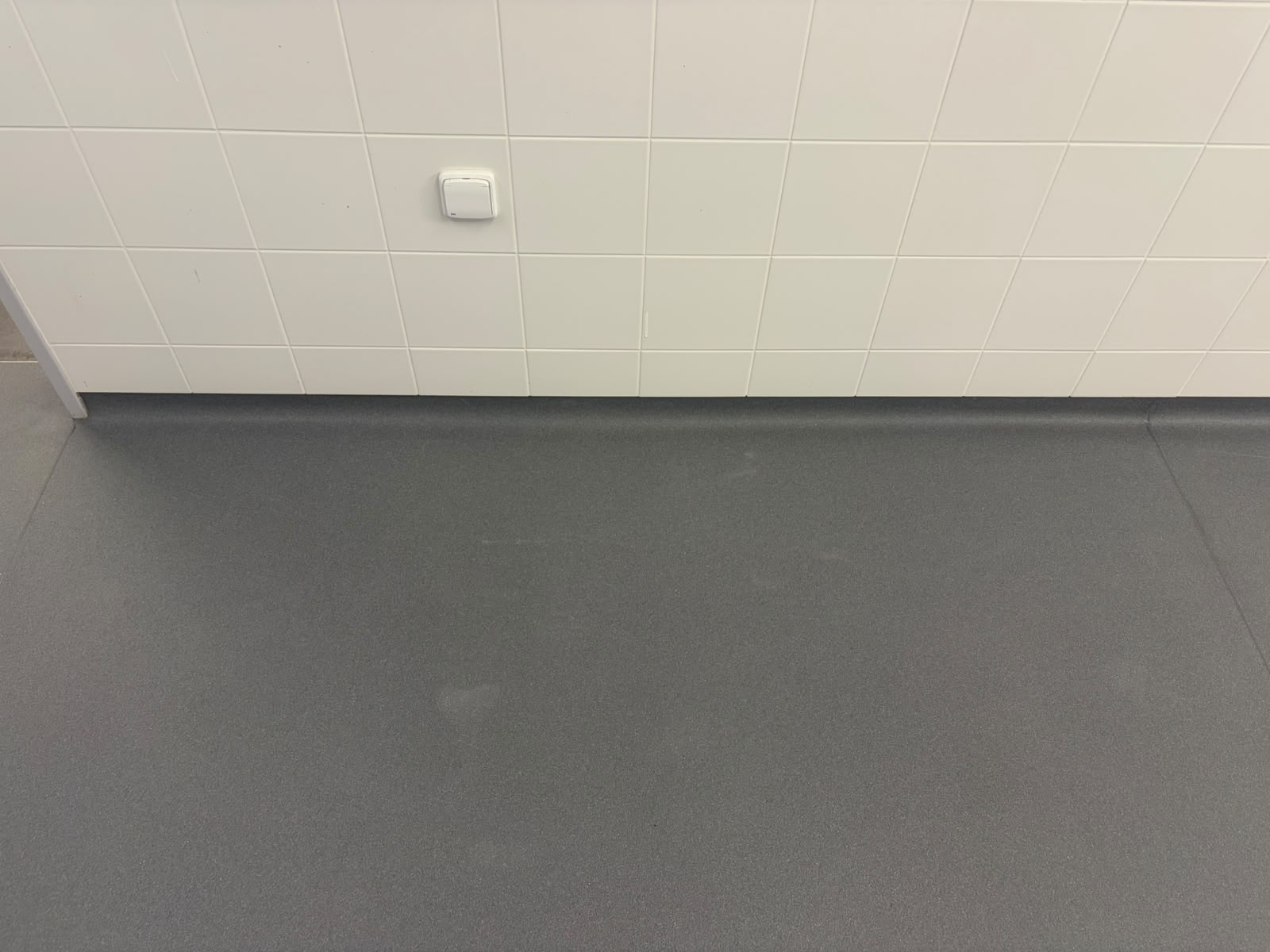 Pvc Altro - fotografie 11